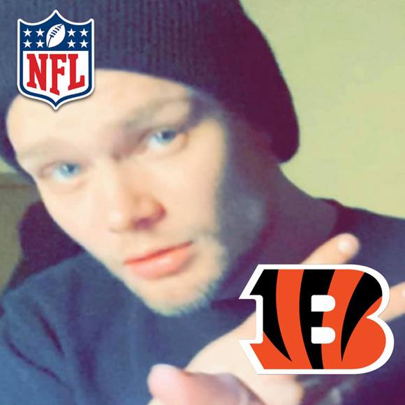 whodeytrey18